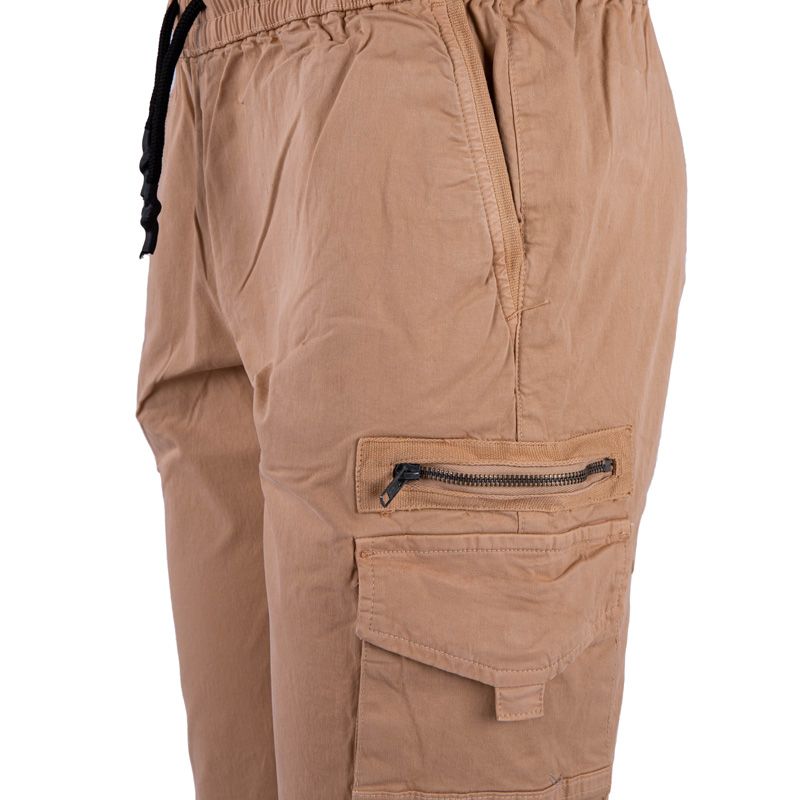 Short bullenavy homme cargo Homme PANAME BROTHERS Short bullenavy homme cargo Homme PANAME BROTHERS