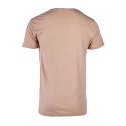 Tee shirt col v mc Homme PANAME BROTHERS Tee shirt col v mc Homme PANAME BROTHERS