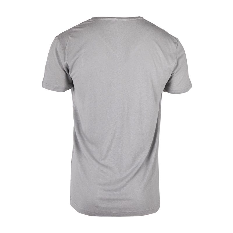 Tee shirt col v mc Homme PANAME BROTHERS Tee shirt col v mc Homme PANAME BROTHERS