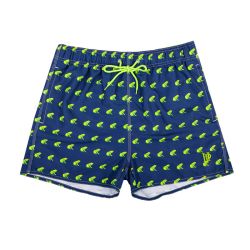 Short de bain Homme HAUTE PRESSION Short de bain Homme HAUTE PRESSION