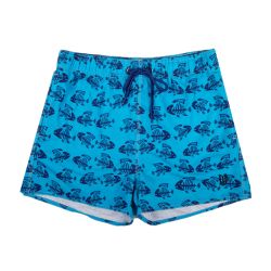 Short de bain Homme HAUTE PRESSION Short de bain Homme HAUTE PRESSION