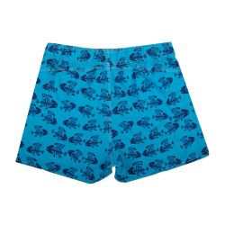 Short de bain Homme HAUTE PRESSION Short de bain Homme HAUTE PRESSION