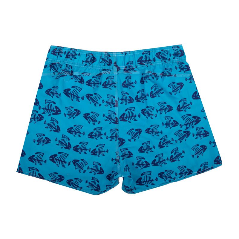 Short de bain Homme HAUTE PRESSION Short de bain Homme HAUTE PRESSION
