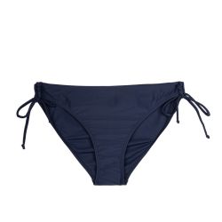 Maillot de bain 2 pieces Femme HAUTE PRESSION Maillot de bain 2 pieces Femme HAUTE PRESSION