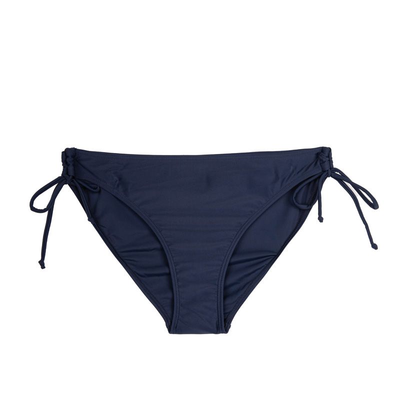 Maillot de bain 2 pieces Femme HAUTE PRESSION Maillot de bain 2 pieces Femme HAUTE PRESSION