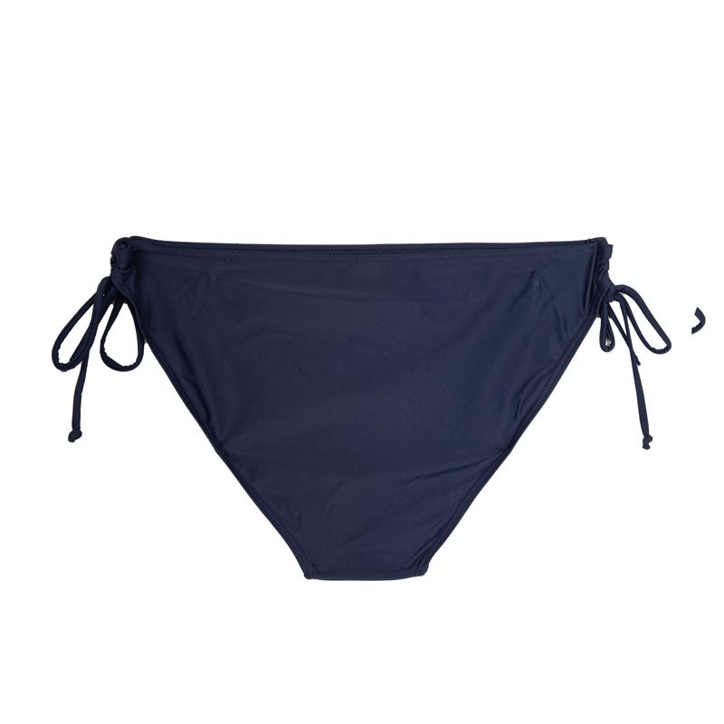 Maillot de bain 2 pieces Femme HAUTE PRESSION Maillot de bain 2 pieces Femme HAUTE PRESSION