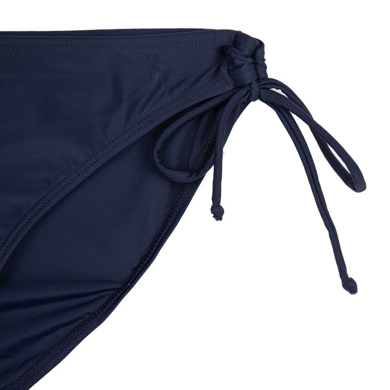 Maillot de bain 2 pieces Femme HAUTE PRESSION Maillot de bain 2 pieces Femme HAUTE PRESSION