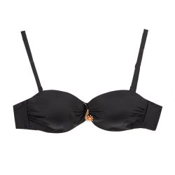 Maillot de bain 2 pieces Femme HAUTE PRESSION