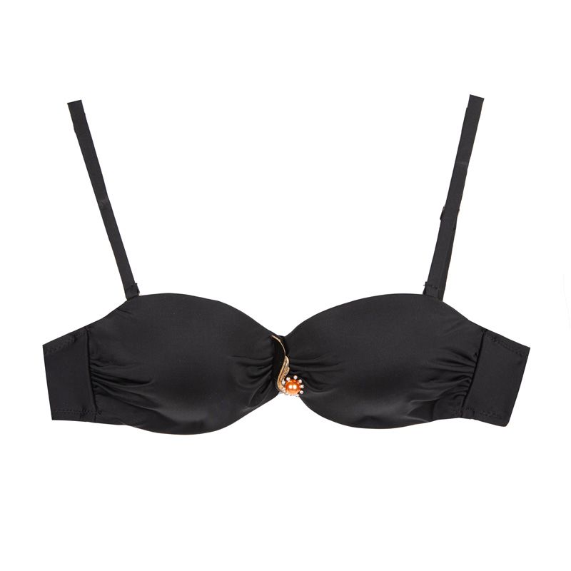 Maillot de bain 2 pieces Femme HAUTE PRESSION