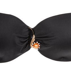 Maillot de bain 2 pieces Femme HAUTE PRESSION