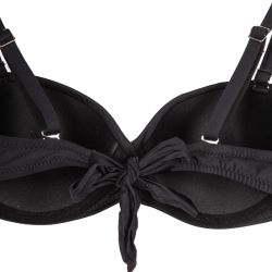 Maillot de bain 2 pieces Femme HAUTE PRESSION