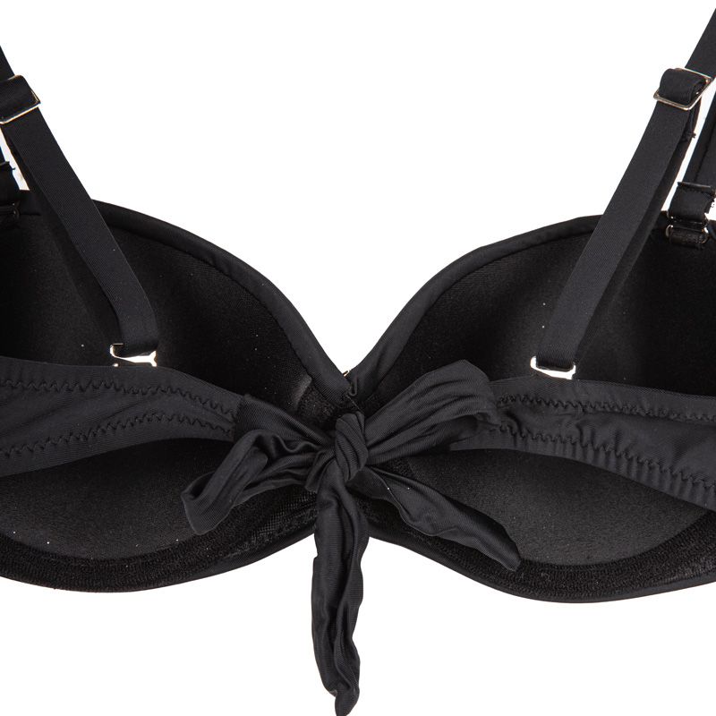 Maillot de bain 2 pieces Femme HAUTE PRESSION