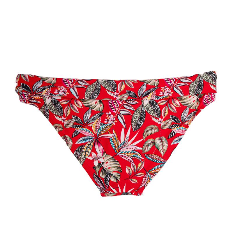 Maillot de bain 2 pieces large size Femme HAUTE PRESSION Maillot de bain 2 pieces large size Femme HAUTE PRESSION
