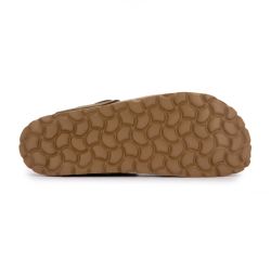 Mule entre doigt trebol suede 93.s 36/41 Femme I AM Mule entre doigt trebol suede 93.s 36/41 Femme I AM