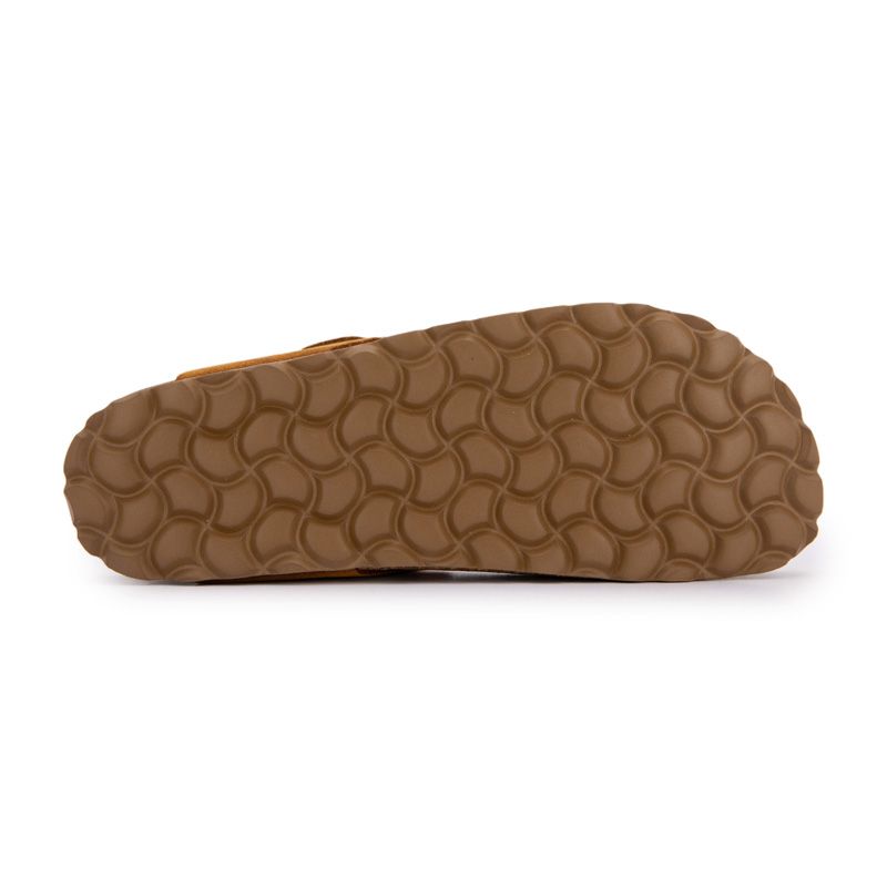 Mule entre doigt trebol suede 93.s 36/41 Femme I AM Mule entre doigt trebol suede 93.s 36/41 Femme I AM