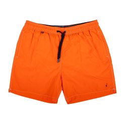 Short de bainam701 Homme APPARTINENZA