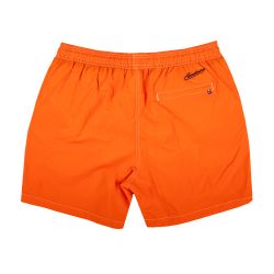Short de bainam701 Homme APPARTINENZA Short de bainam701 Homme APPARTINENZA