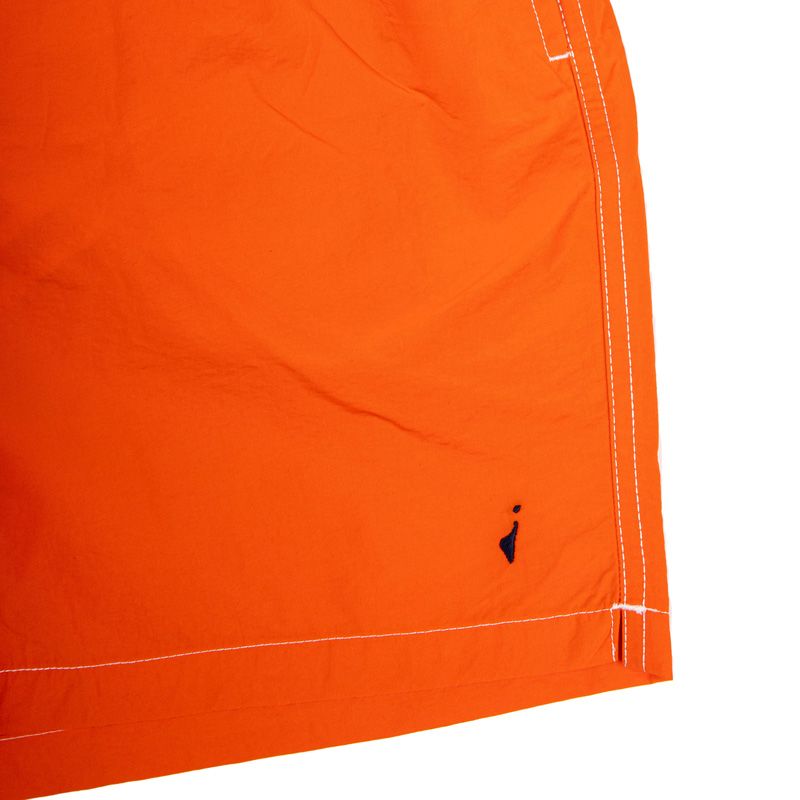 Short de bainam701 Homme APPARTINENZA Short de bainam701 Homme APPARTINENZA