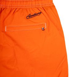 Short de bainam701 Homme APPARTINENZA Short de bainam701 Homme APPARTINENZA