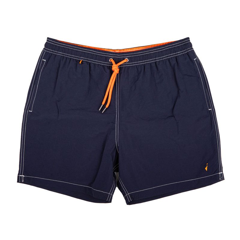 Short de bainam701 Homme APPARTINENZA