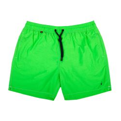 Short de bainam701 Homme APPARTINENZA