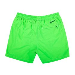 Short de bainam701 Homme APPARTINENZA