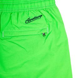 Short de bainam701 Homme APPARTINENZA