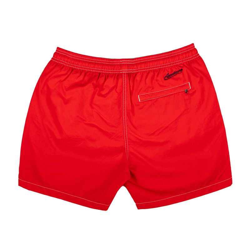 Short de bainam701 Homme APPARTINENZA