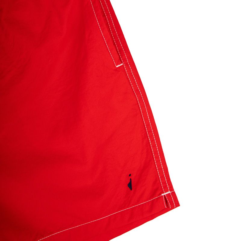 Short de bainam701 Homme APPARTINENZA