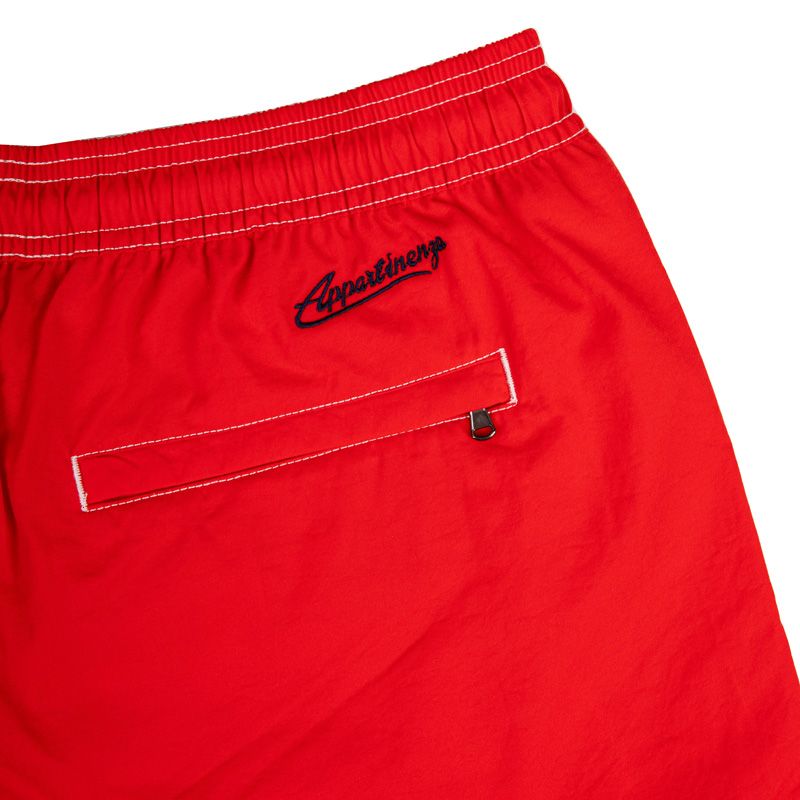 Short de bainam701 Homme APPARTINENZA