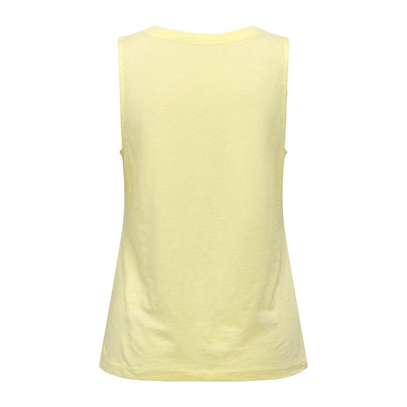 Top sm french vanilla flower heart jdysara print jrs 15325254 4076 Femme JDY