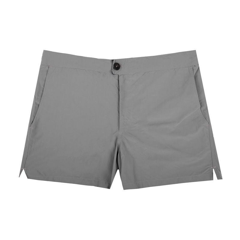 Short de bainam711 Homme APPARTINENZA