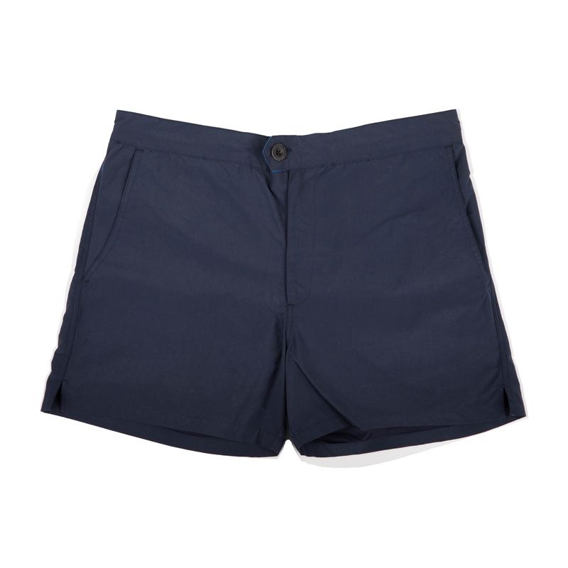 Short de bainam711 Homme APPARTINENZA