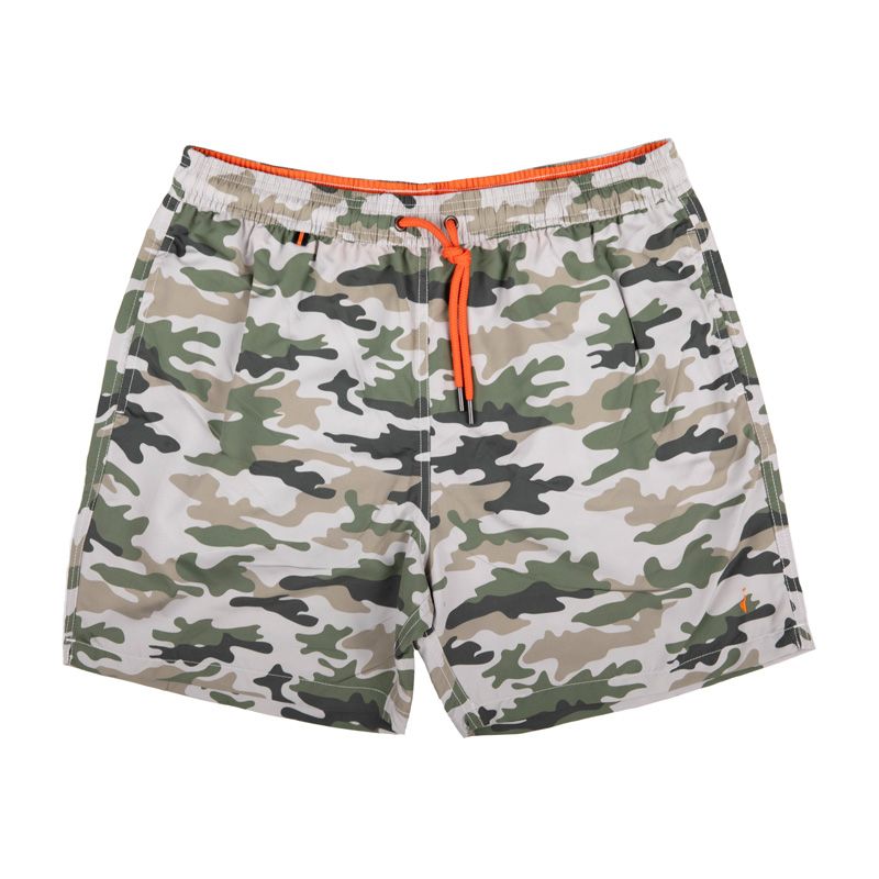 Short de bain am702/am703 Homme APPARTINENZA