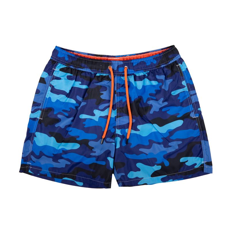 Short de bain am702/am703 Homme APPARTINENZA