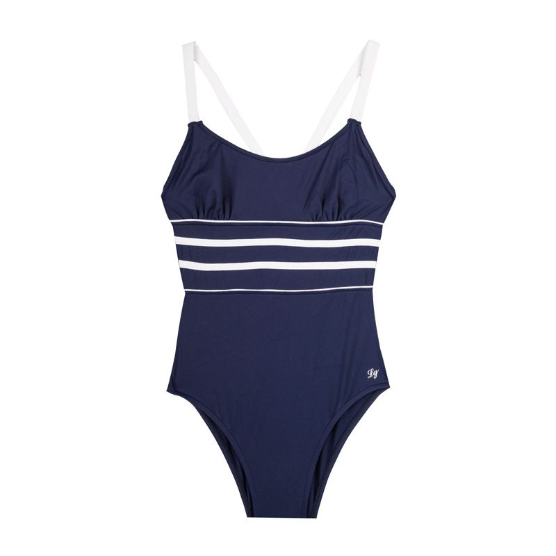 Maillot de bain 1 piece Femme LAGUNE