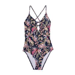 Maillot de bain 1 piece Femme HAUTE PRESSION Maillot de bain 1 piece Femme HAUTE PRESSION