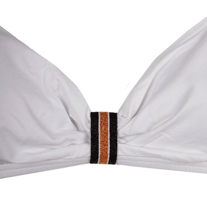 Maillot de bain 2 pieces Femme HAUTE PRESSION Maillot de bain 2 pieces Femme HAUTE PRESSION