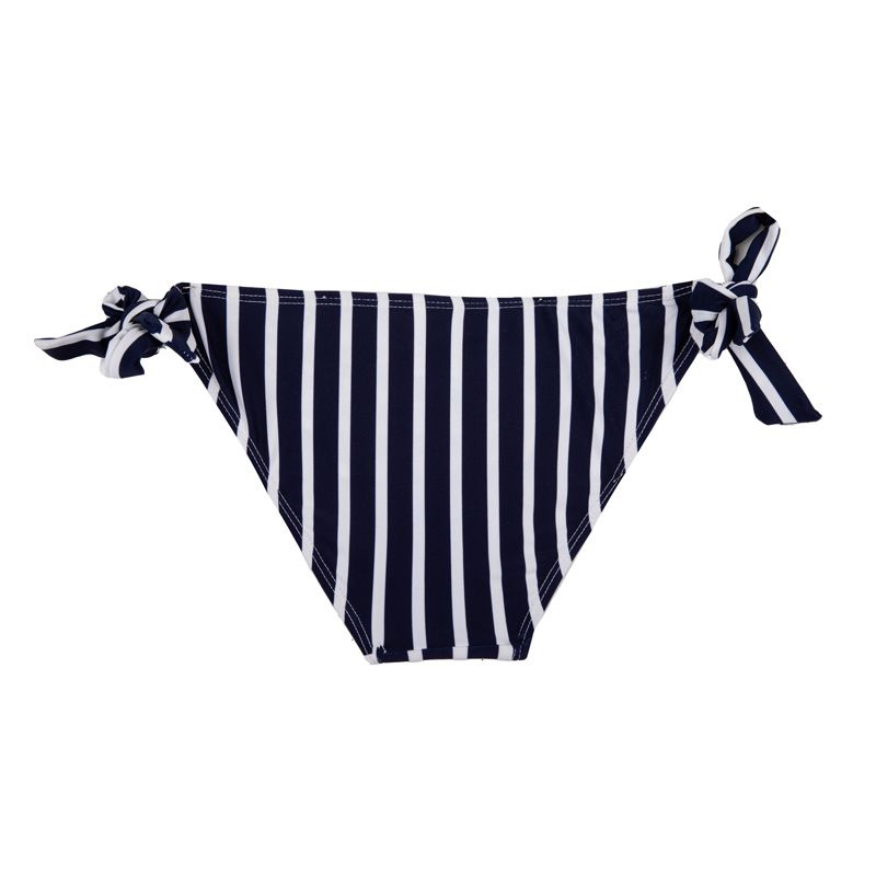 Maillot de bain 2 pieces Femme HAUTE PRESSION