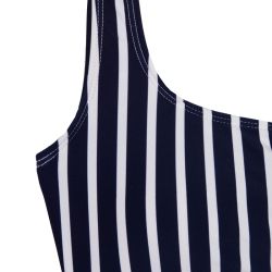 Maillot de bain 2 pieces Femme HAUTE PRESSION