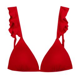 Maillot de bain 2 pieces Femme HAUTE PRESSION Maillot de bain 2 pieces Femme HAUTE PRESSION