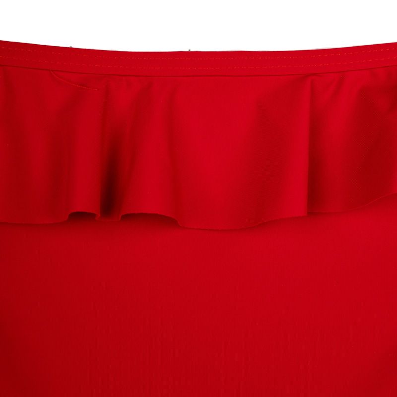 Maillot Une Pièce Femme Gainant - 80% Polyamide 20% élasthanne - Taille Unique