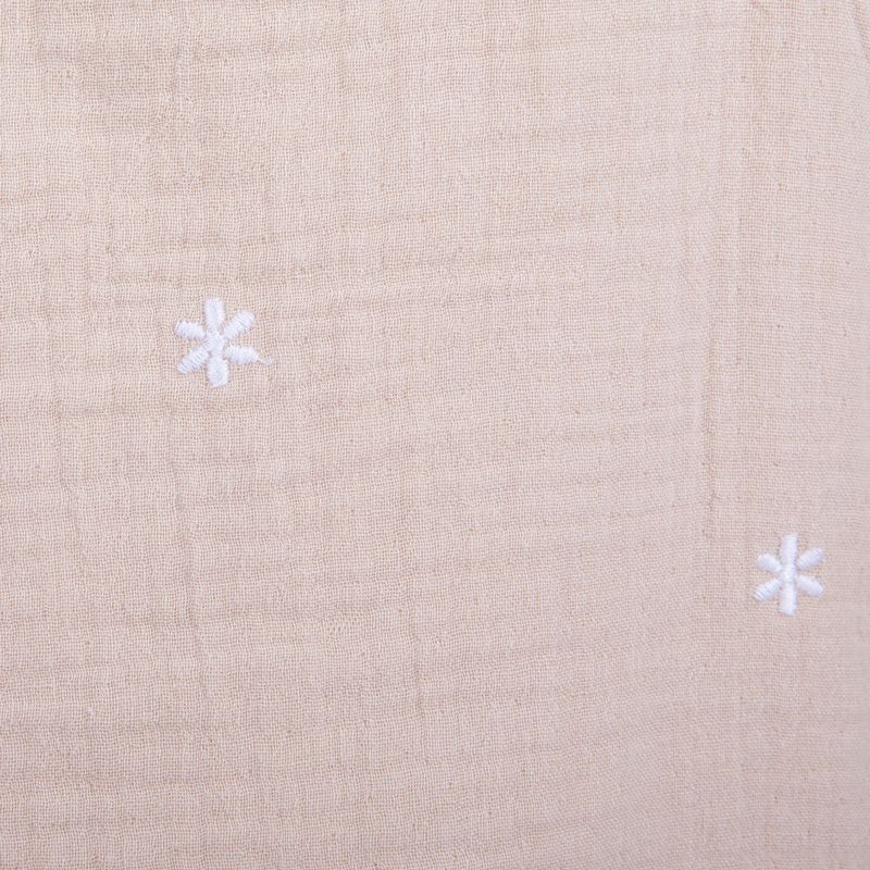 Slip top safari bright white em pcmaya Femme PIECES Slip top safari bright white em pcmaya Femme PIECES