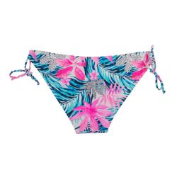 Maillot de bain 2 pieces Femme HAUTE PRESSION