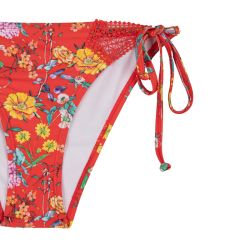 Maillot de bain 2 pieces Femme HAUTE PRESSION Maillot de bain 2 pieces Femme HAUTE PRESSION