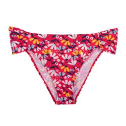 Maillot de bain 2 pieces Femme HAUTE PRESSION