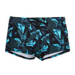 Shorty de bain Homme HAUTE PRESSION Shorty de bain Homme HAUTE PRESSION