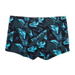 Shorty de bain Homme HAUTE PRESSION Shorty de bain Homme HAUTE PRESSION