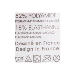 Shorty de bain Homme HAUTE PRESSION