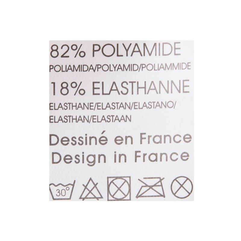 Shorty de bain Homme HAUTE PRESSION